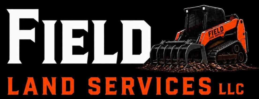 Field Land Services LLC logo